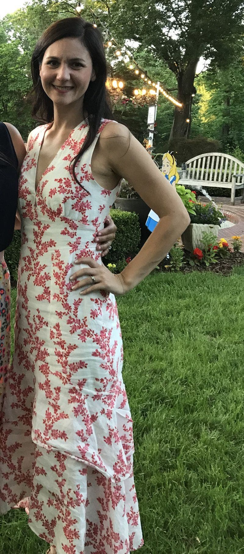 review thumbnail images 11