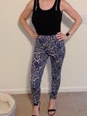 review thumbnail images 8