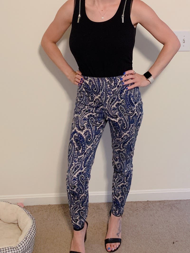 review thumbnail images 8