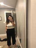 review thumbnail images 6