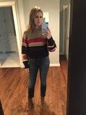 review thumbnail images 13