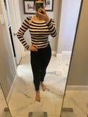 review thumbnail images 11