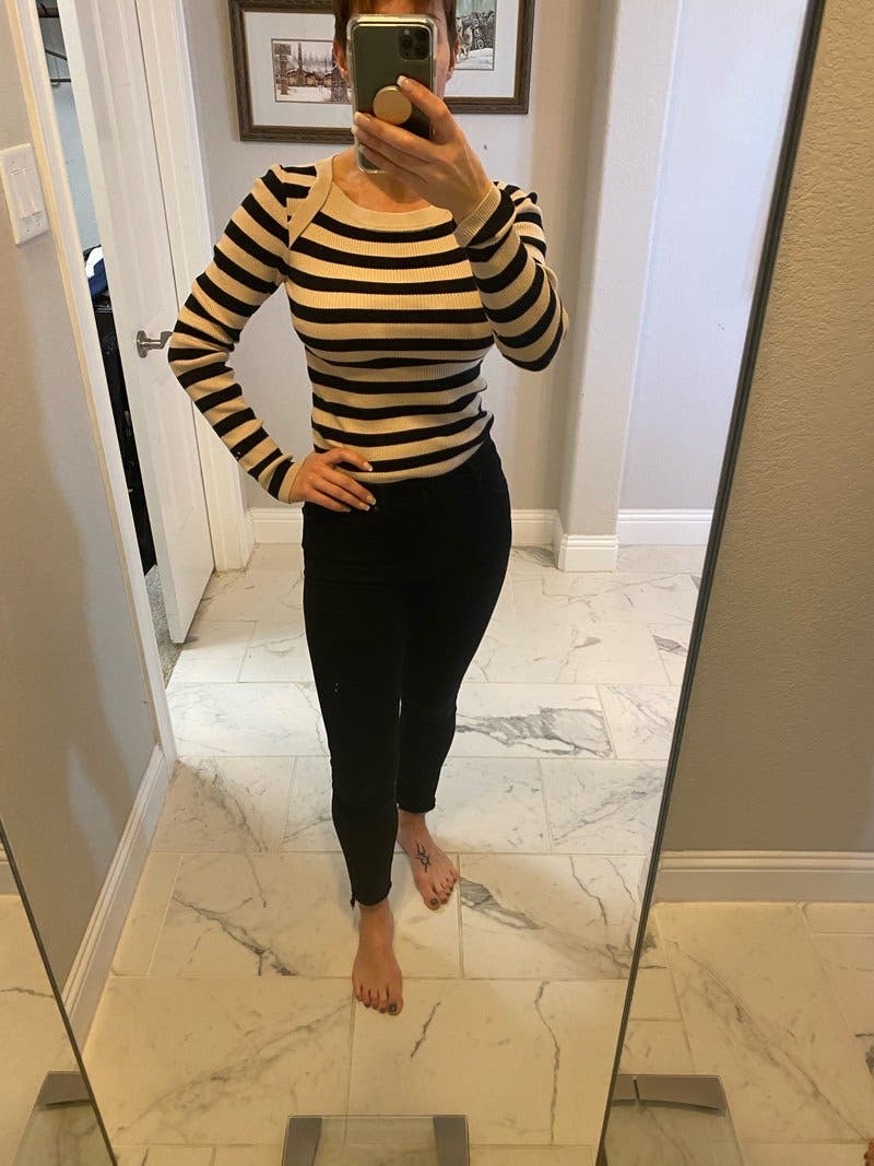 review thumbnail images 11