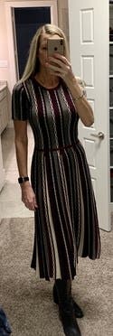 review thumbnail images 8