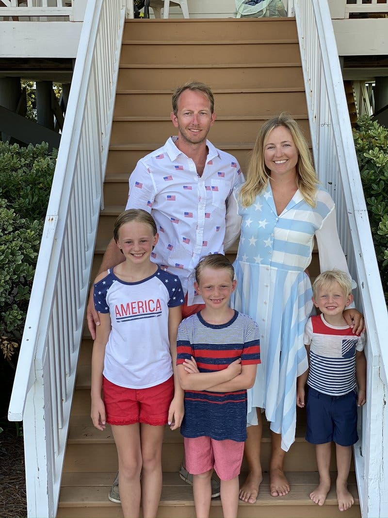 review thumbnail images 1