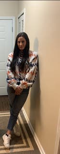review thumbnail images 4