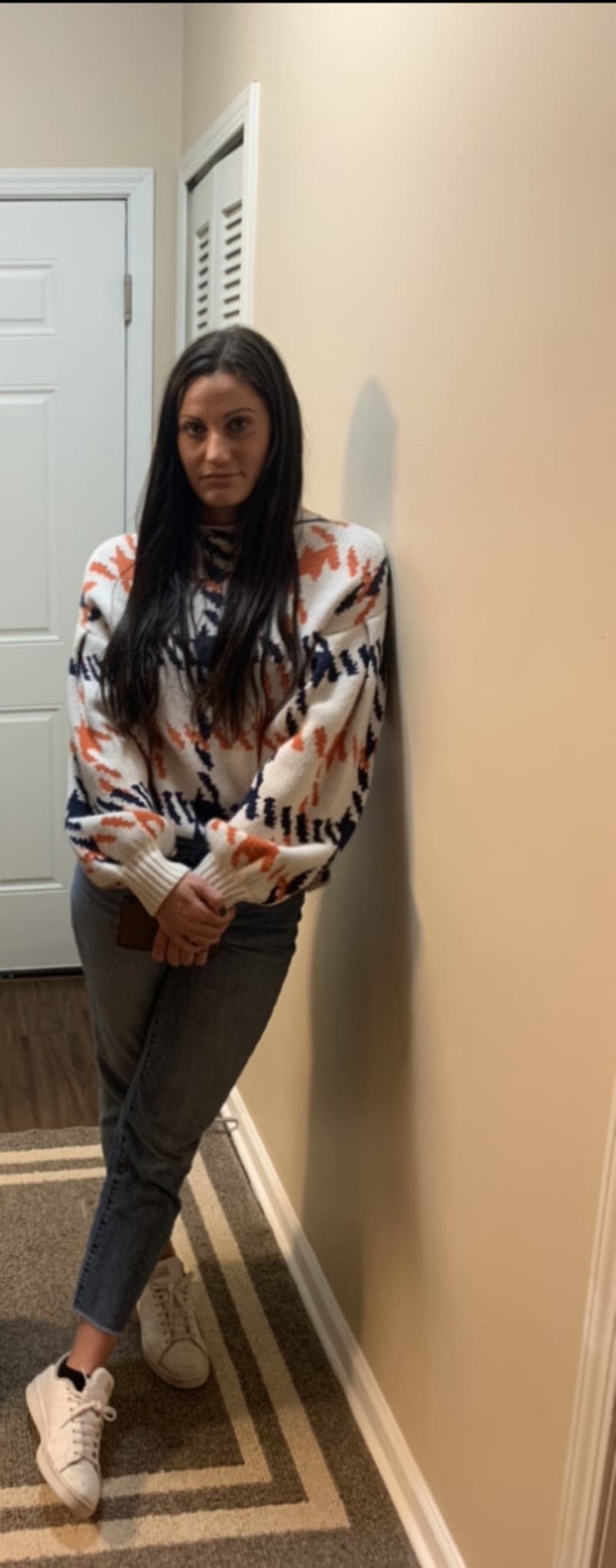 review thumbnail images 4