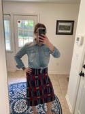 review thumbnail images 9