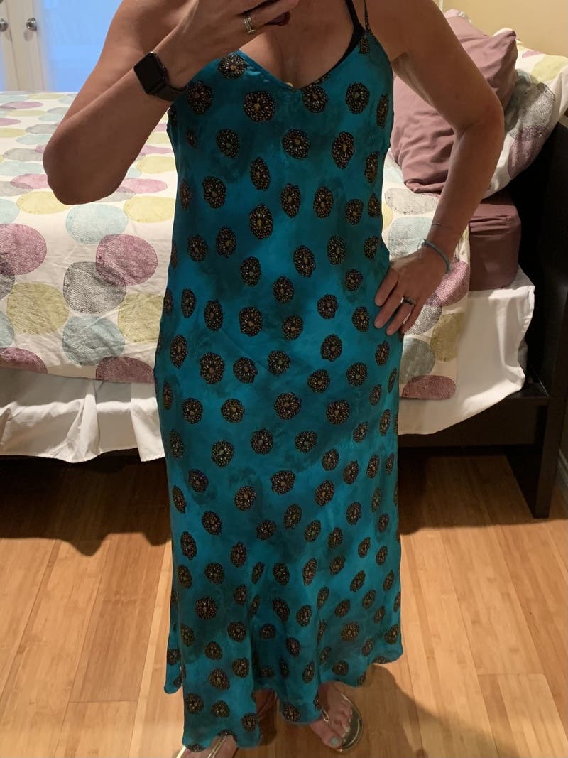 review thumbnail images 19