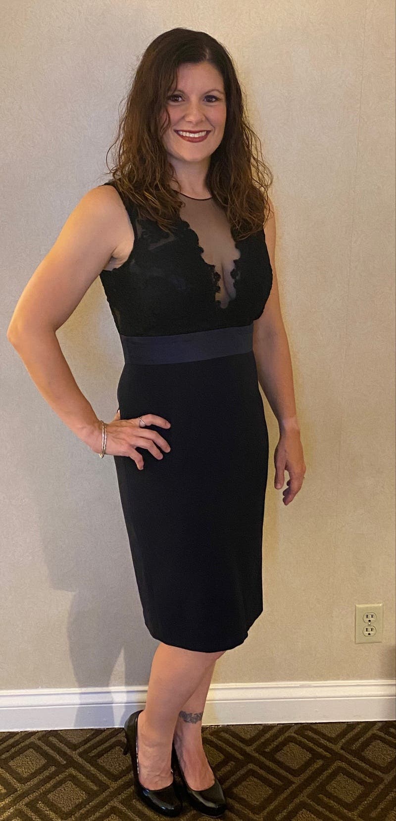 review thumbnail images 18