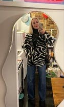 review thumbnail images 2