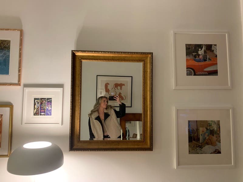 review thumbnail images 14