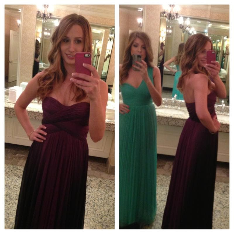 review thumbnail images 8