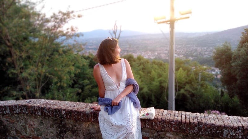 review thumbnail images 13