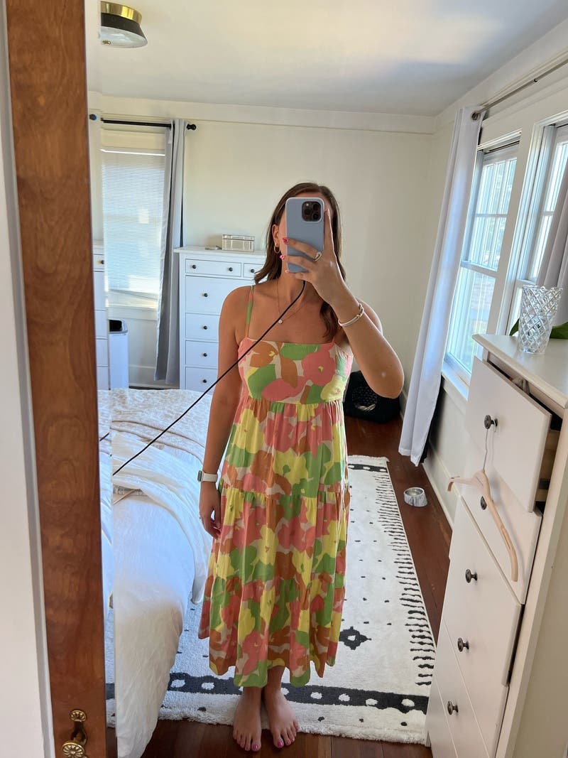 review thumbnail images 17