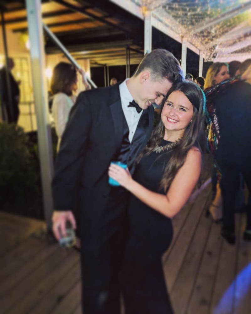 review thumbnail images 8