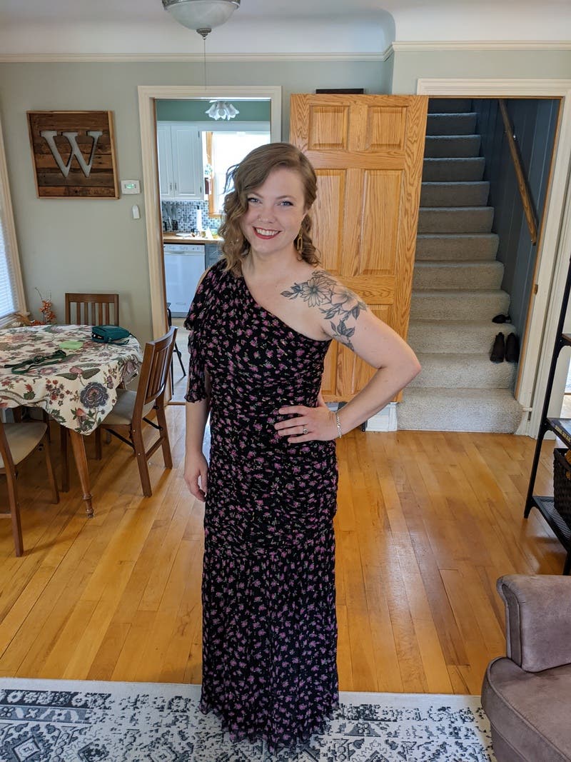 review thumbnail images 16