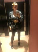 review thumbnail images 11