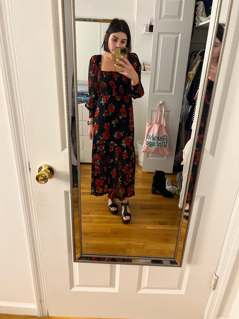 review thumbnail images 18