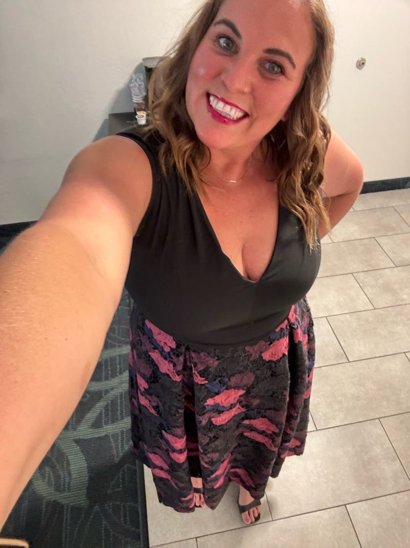 Jemma
