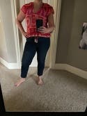 review thumbnail images 13