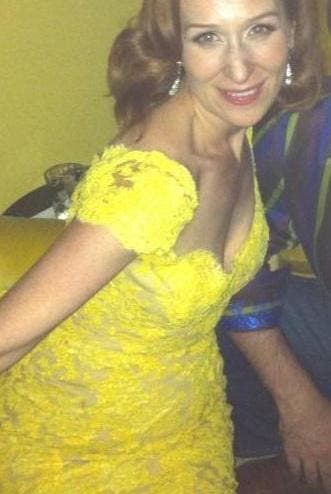 Marci