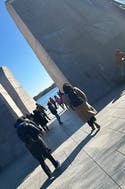 review thumbnail images 15