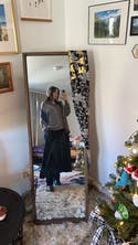 review thumbnail images 17