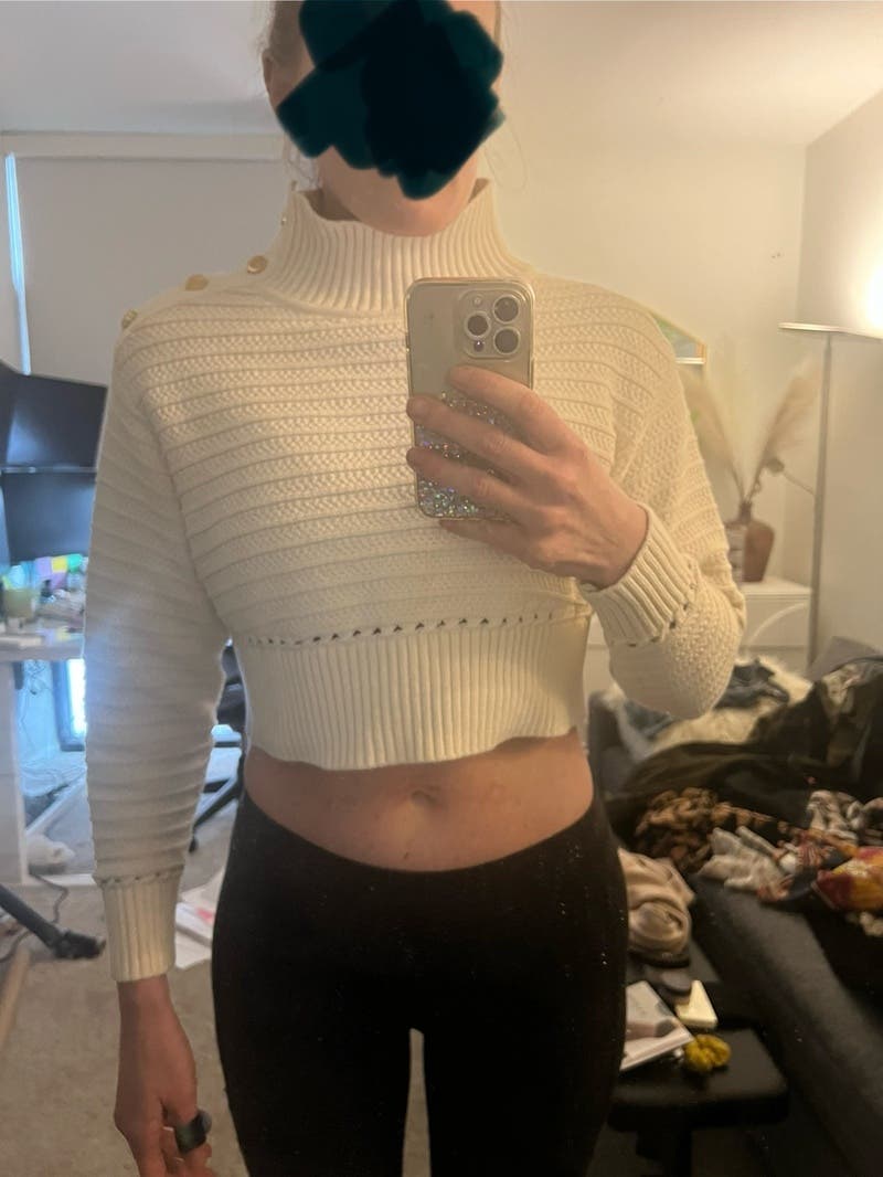 review thumbnail images 4