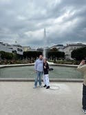 review thumbnail images 15