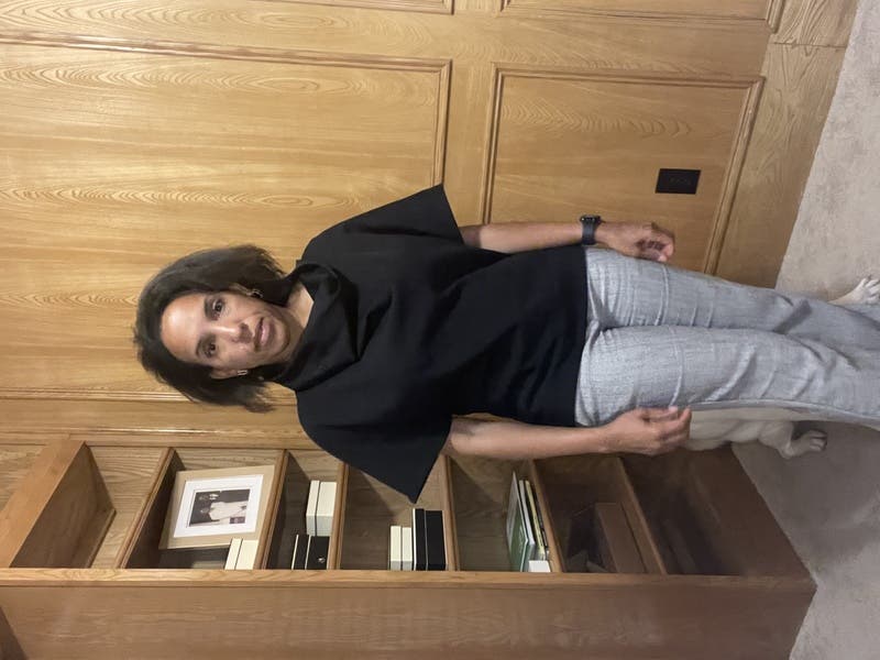 review thumbnail images 1