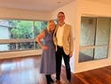 review thumbnail images 5