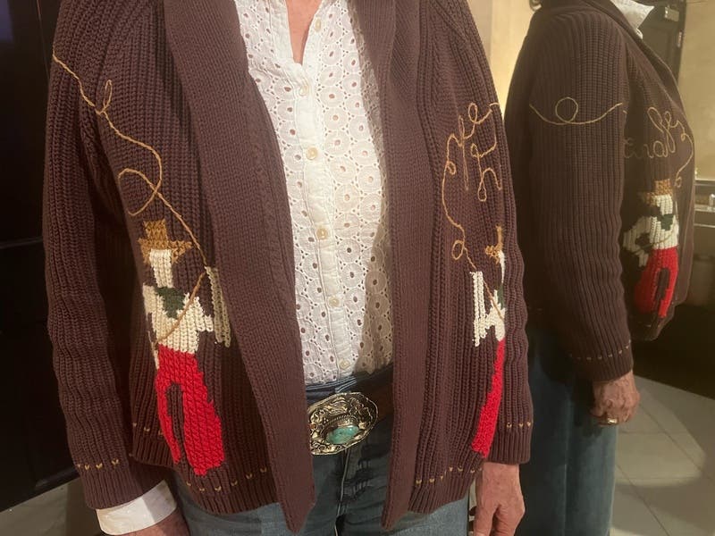 review thumbnail images 4