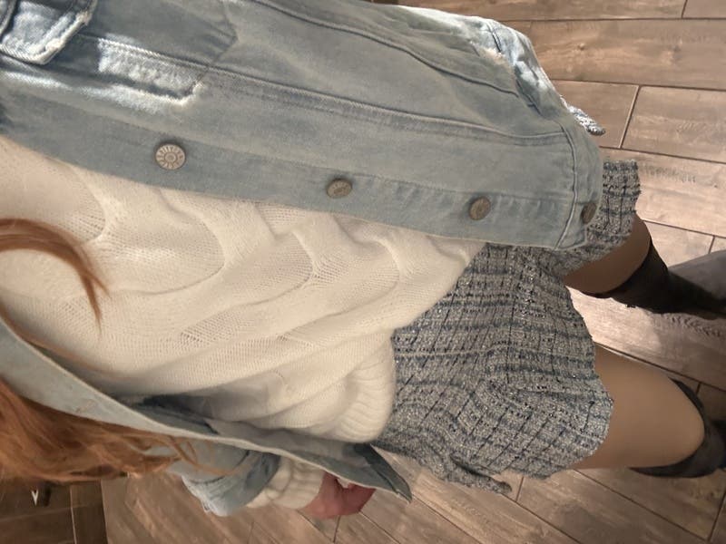 review thumbnail images 0