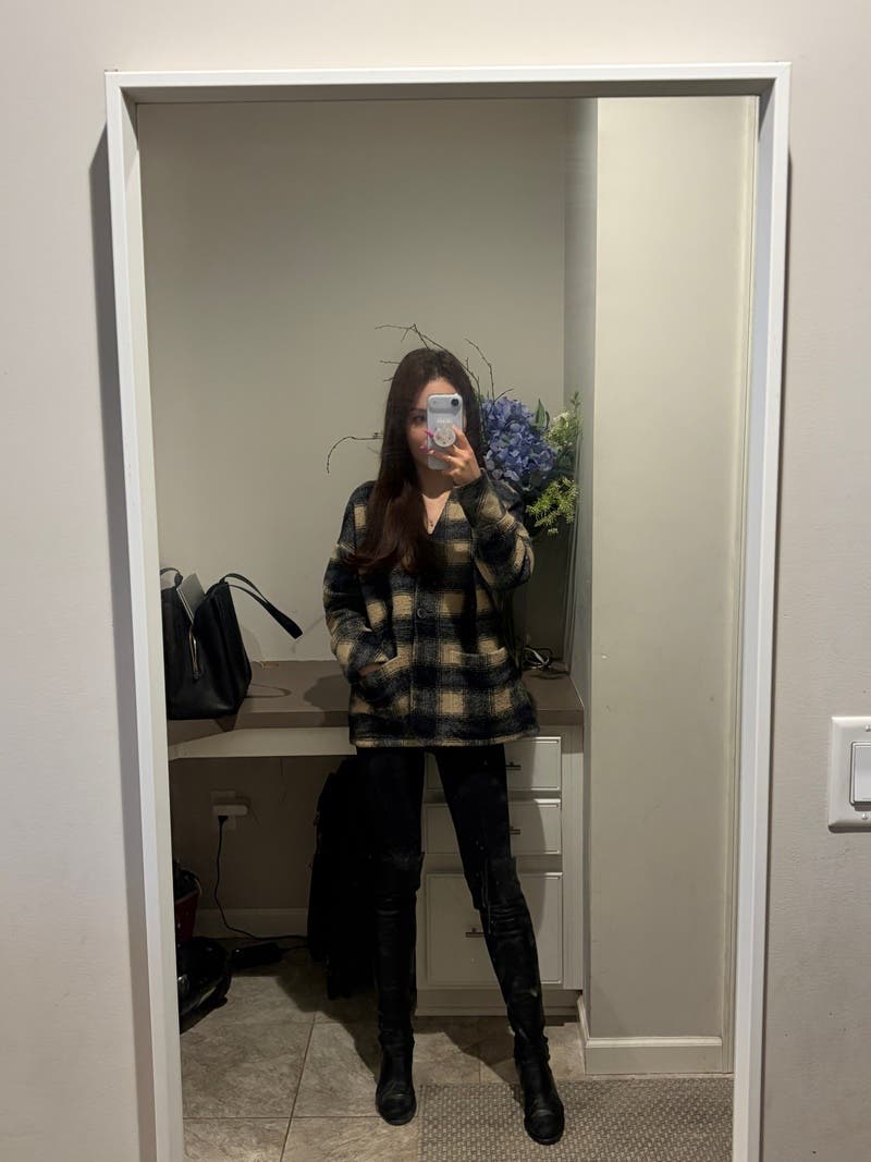 review thumbnail images 0