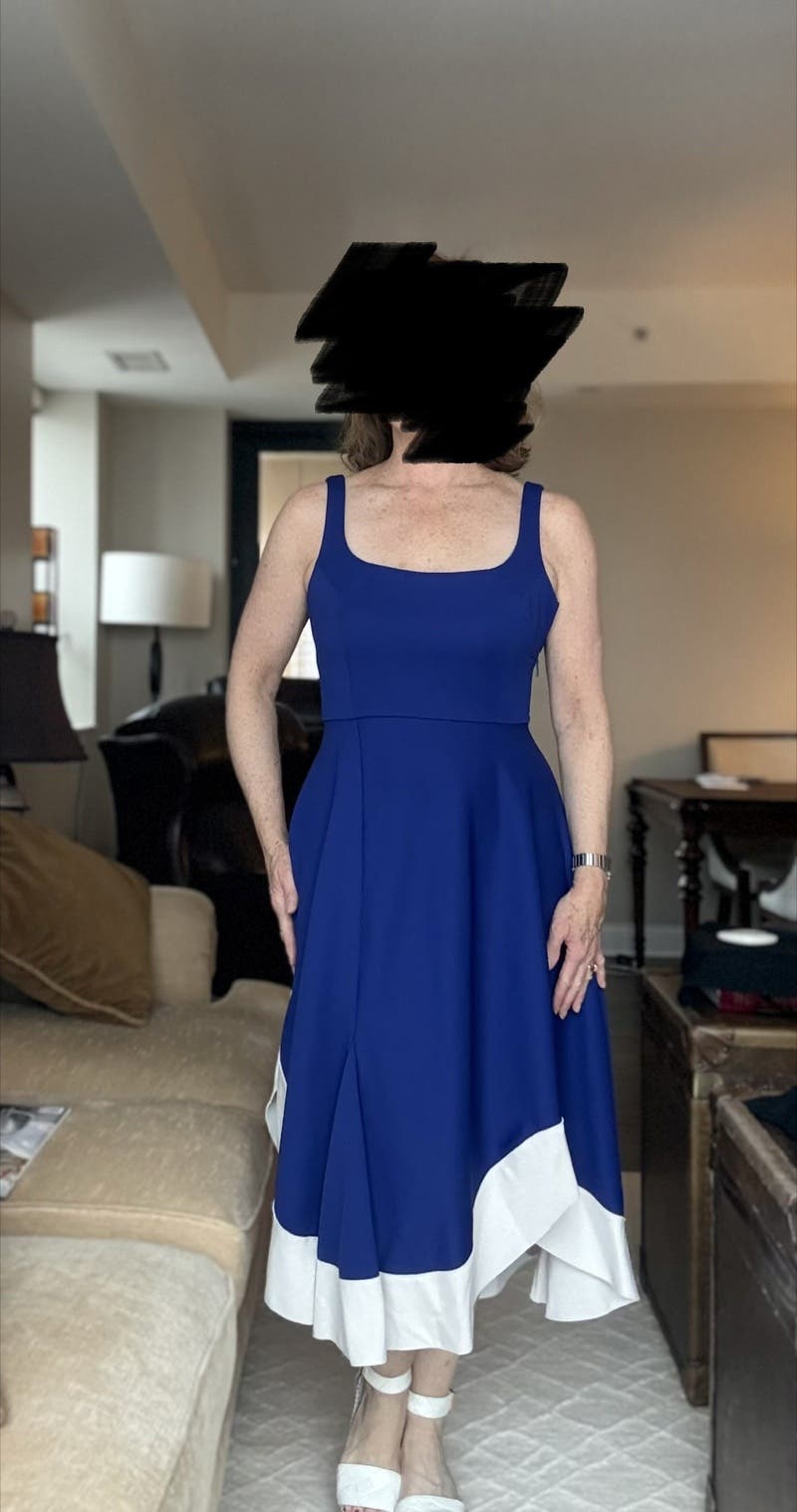 review thumbnail images 0