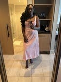 review thumbnail images 16
