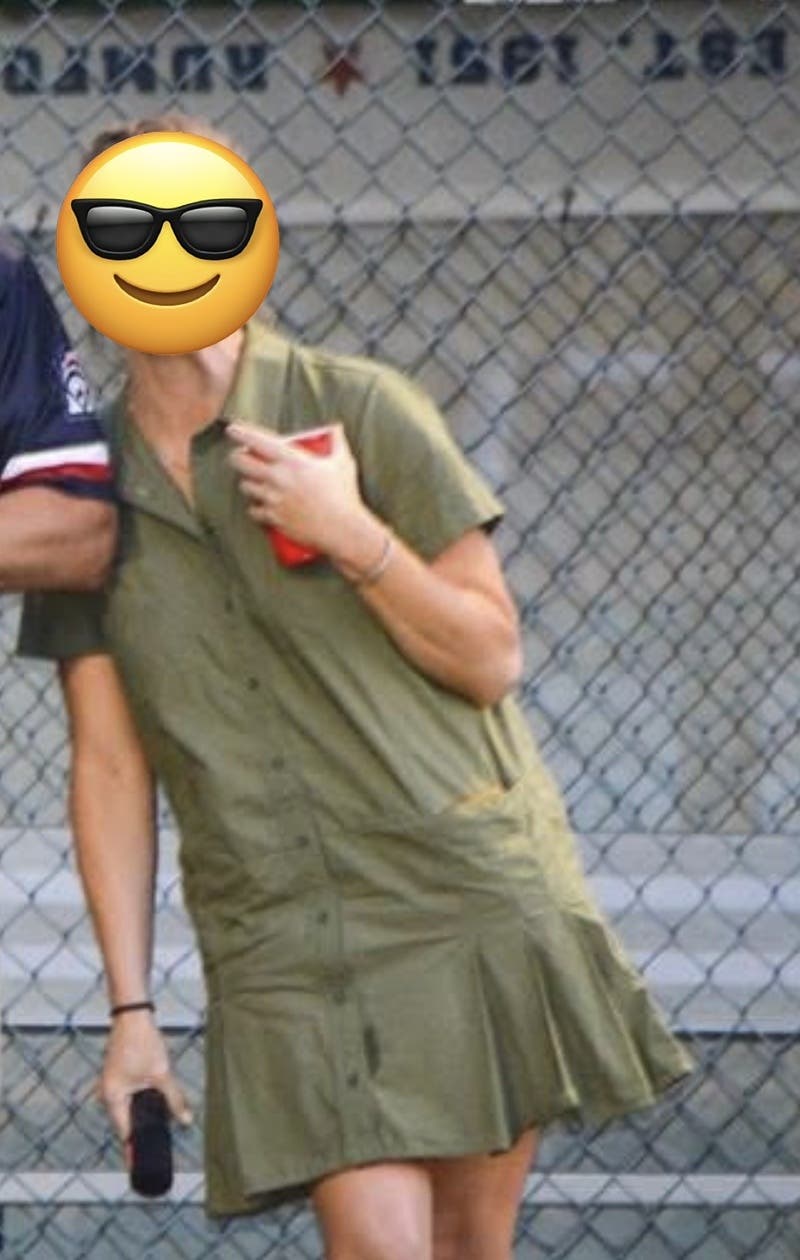Meagan