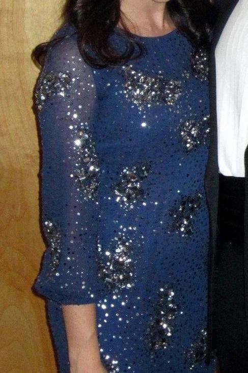 Sarah