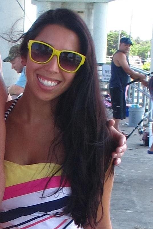 Danielle