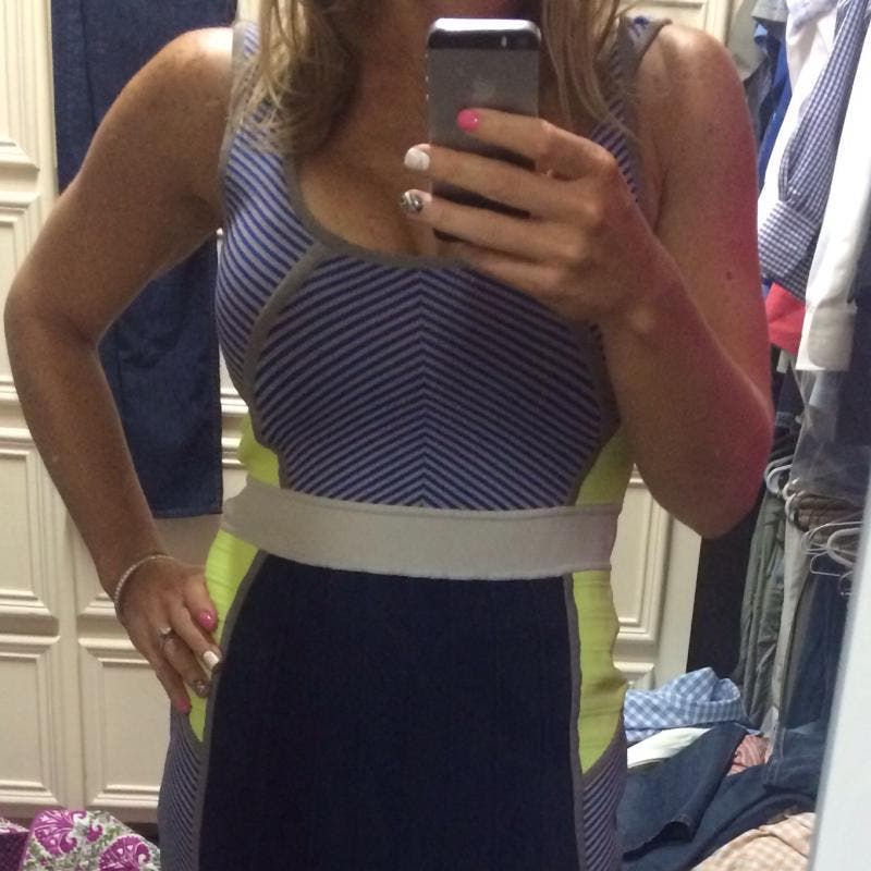 review thumbnail images 0