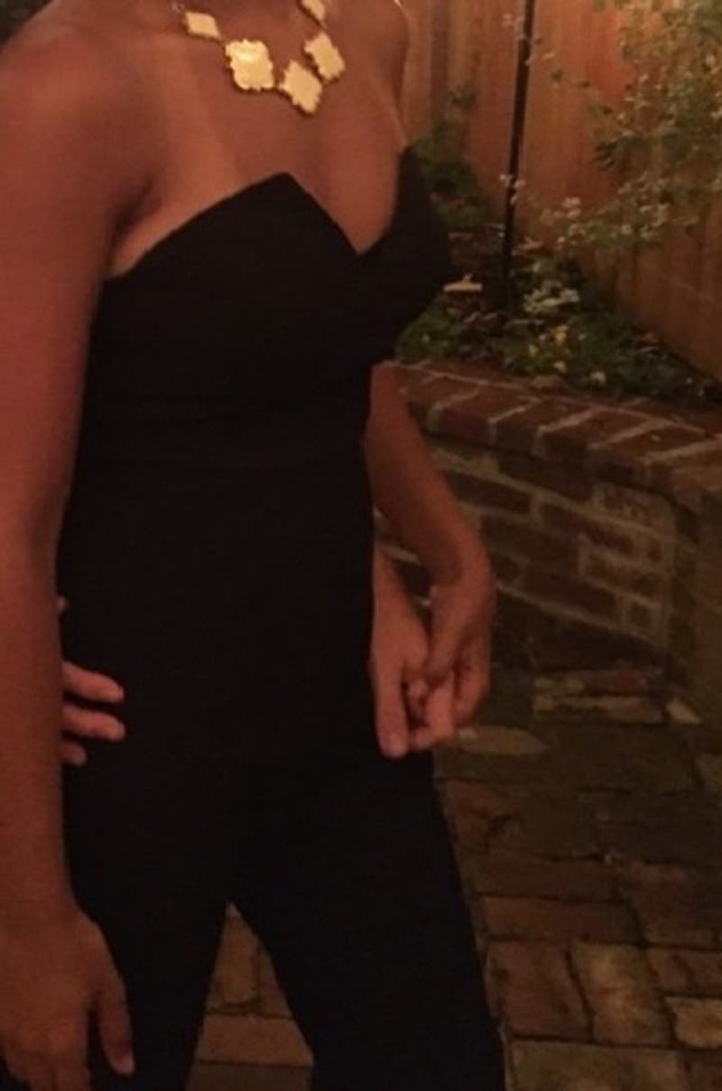 Jessica