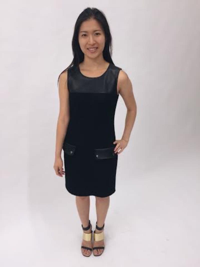 review thumbnail images 13