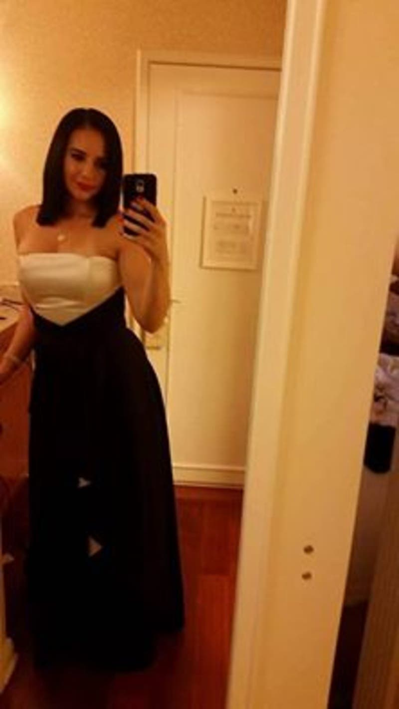 review thumbnail images 1