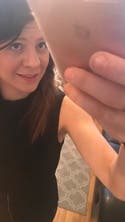 review thumbnail images 2