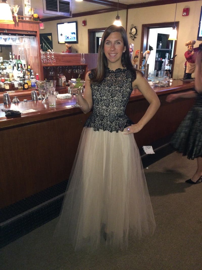 review thumbnail images 2