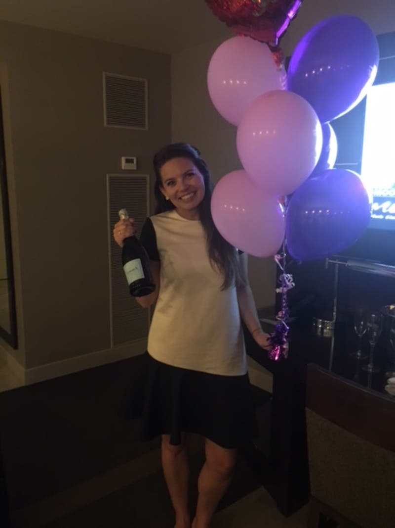 review thumbnail images 9