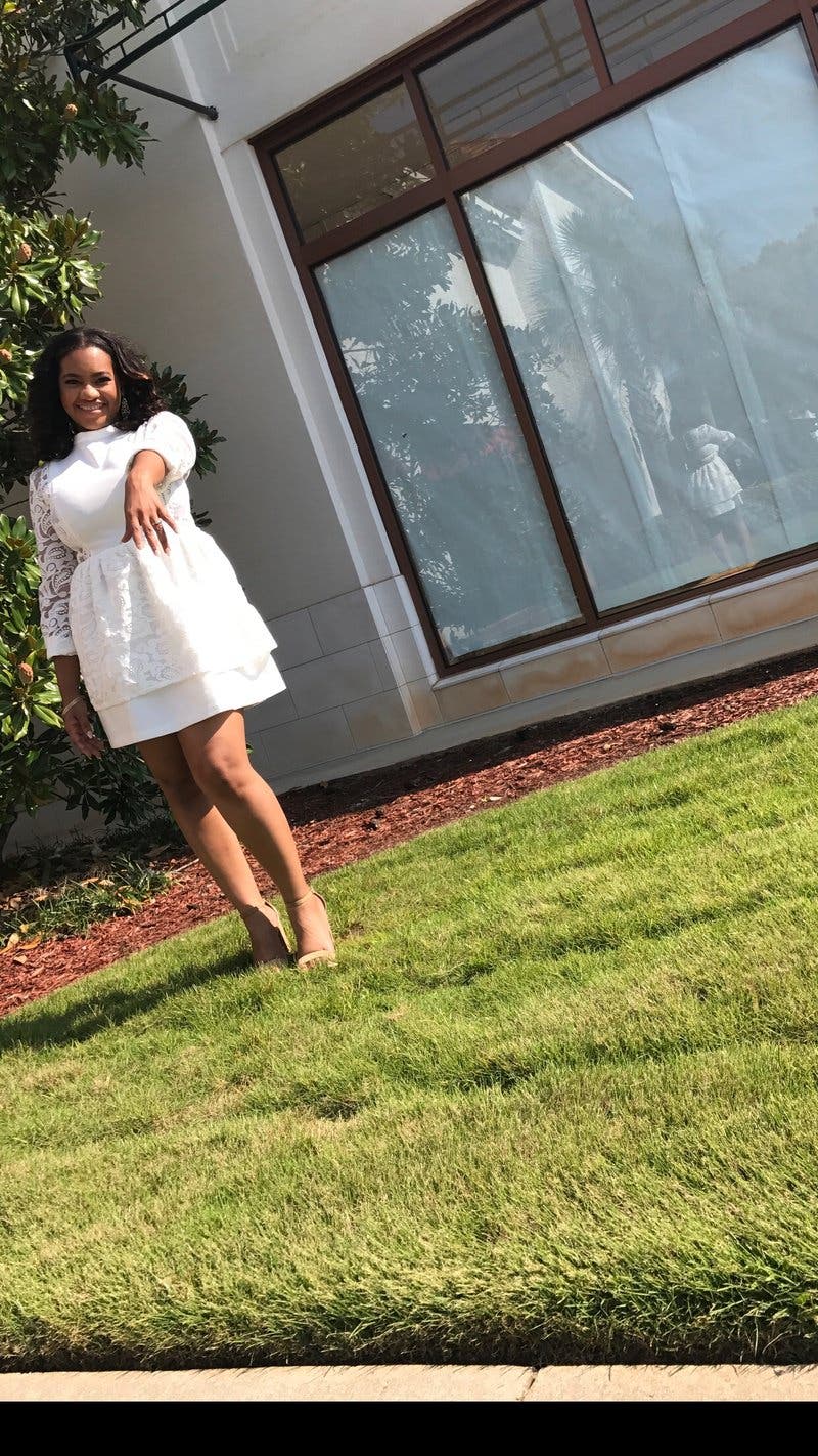 review thumbnail images 16