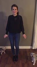 review thumbnail images 5
