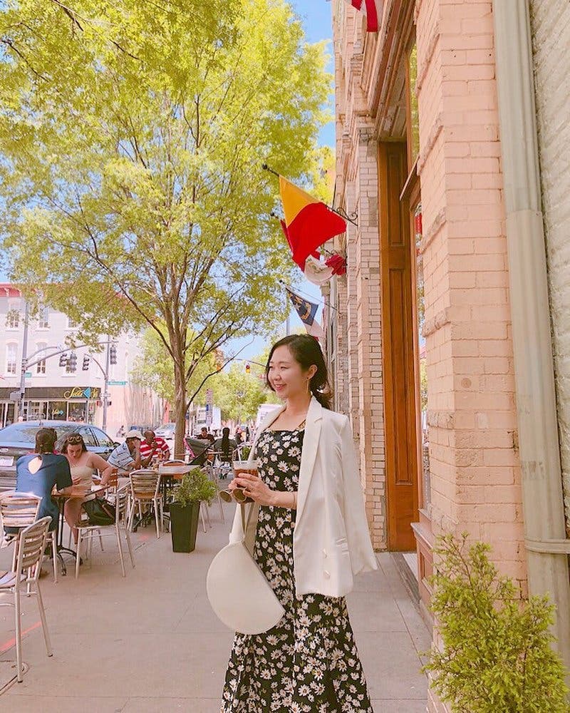 review thumbnail images 15